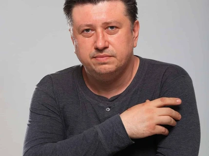 Срочная проверка