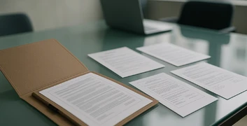 Права собственности в ЕГРН: как проверить, кто настоящий владелец недвижимости