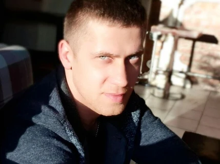 Техплан