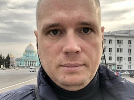 Оформление дачи