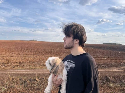 Составление  поэтажного плана