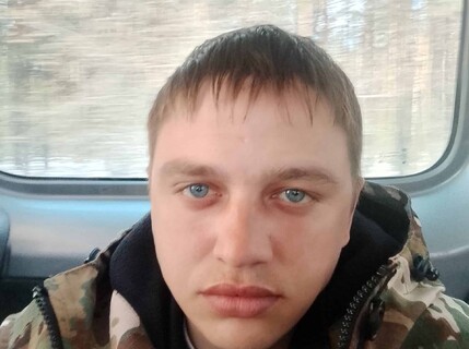 Технический план для перепланировки