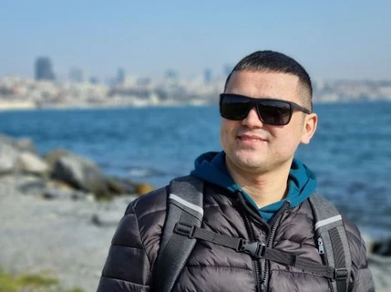Технический план