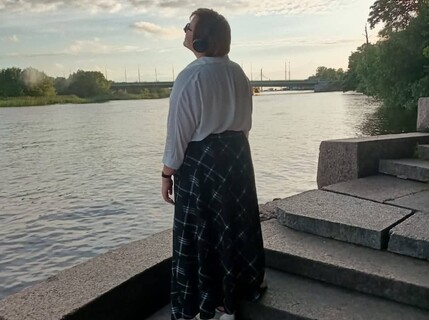 Поэтажный план для объединения комнат