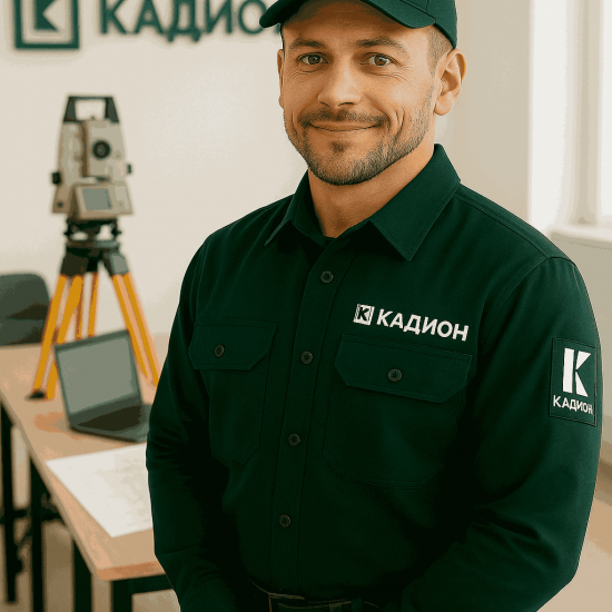 Андрей