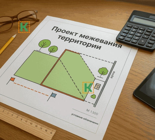 Ввод в эксплуатацию частного дома в Пушкино